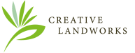 Creative Landworks Logo