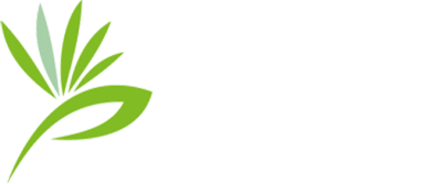 Logo of Creative Landworks